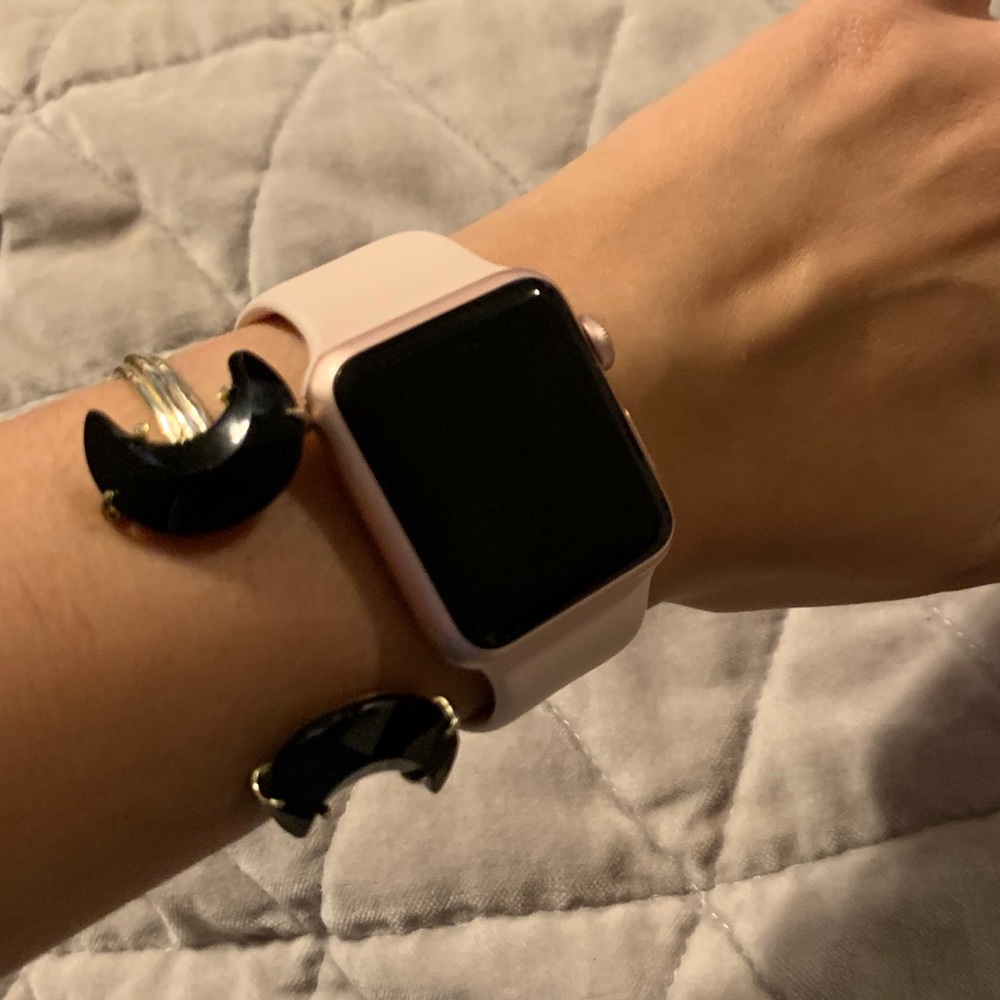 Kendra Scott Bracelet